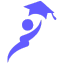 Preloader